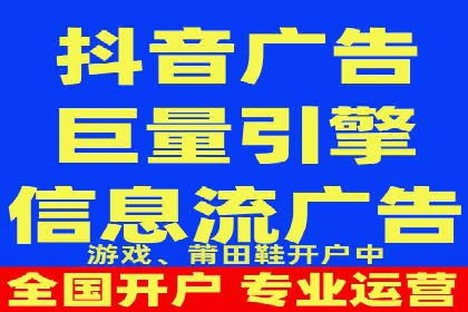 某电商平台的成功案例：信息流优化师的策略与成果